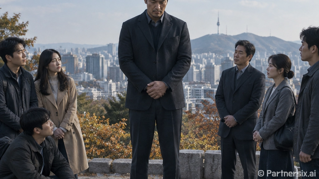 주술회전 3기 5화…