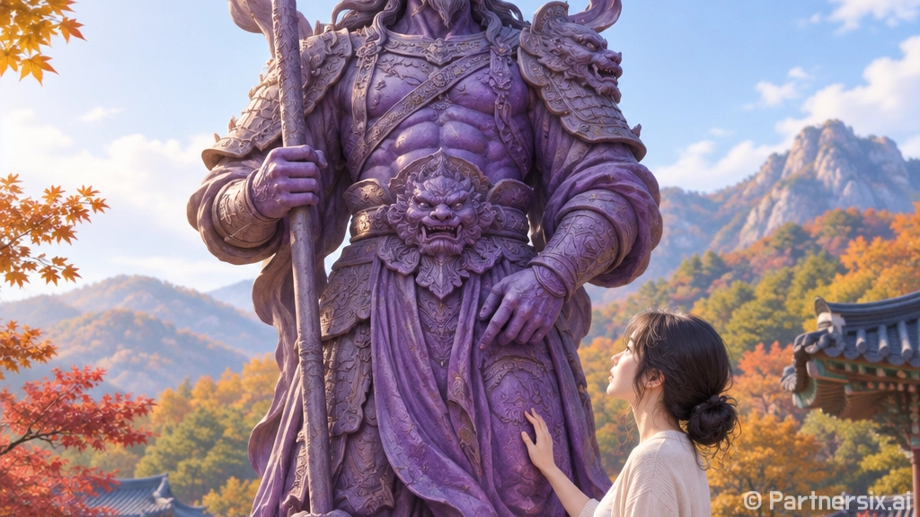 열혈강호 715화,…