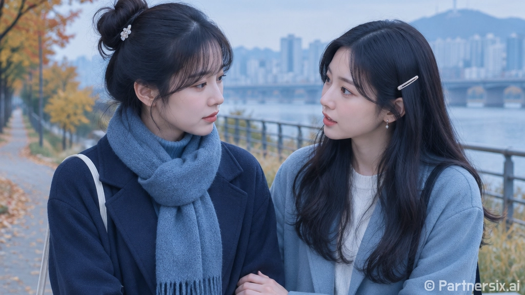 산다라박은 왜 박봄…