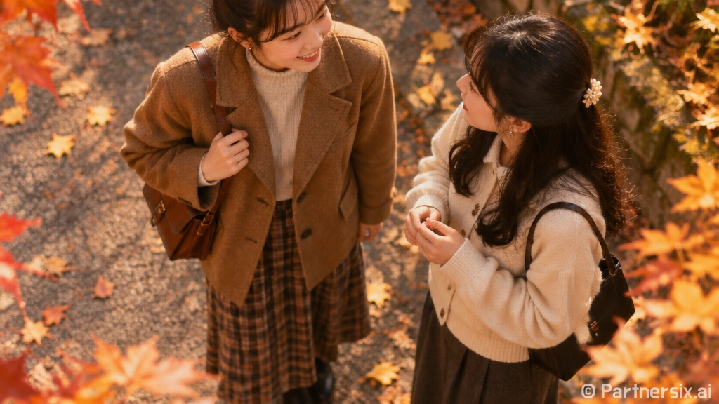 최애의 아이 4기 …