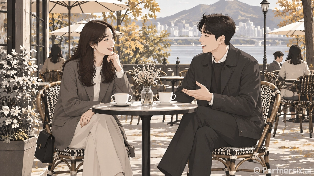 이이경 하차 후 용형5 새 MC, 지금 라인업은 어떻게 바뀌었나요?