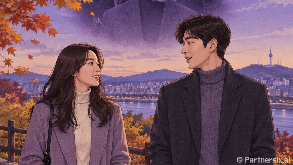 국내 최정상 뮤지컬…