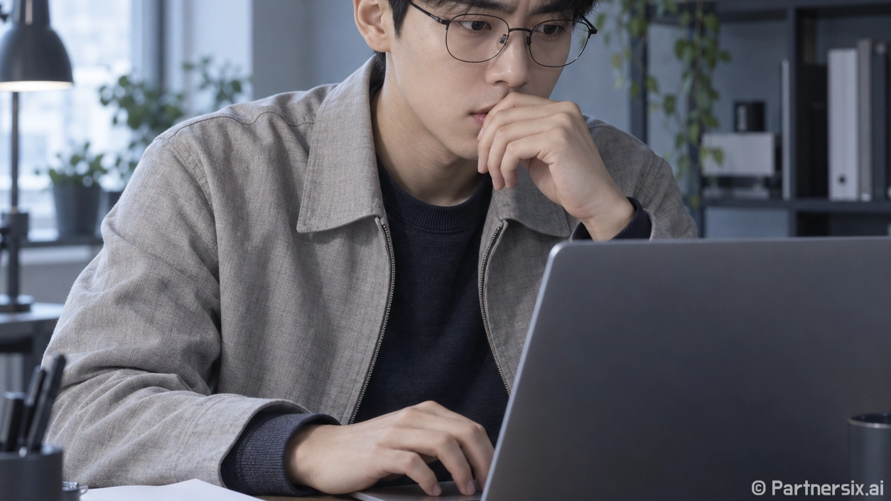 KOS 보고 시도 결과