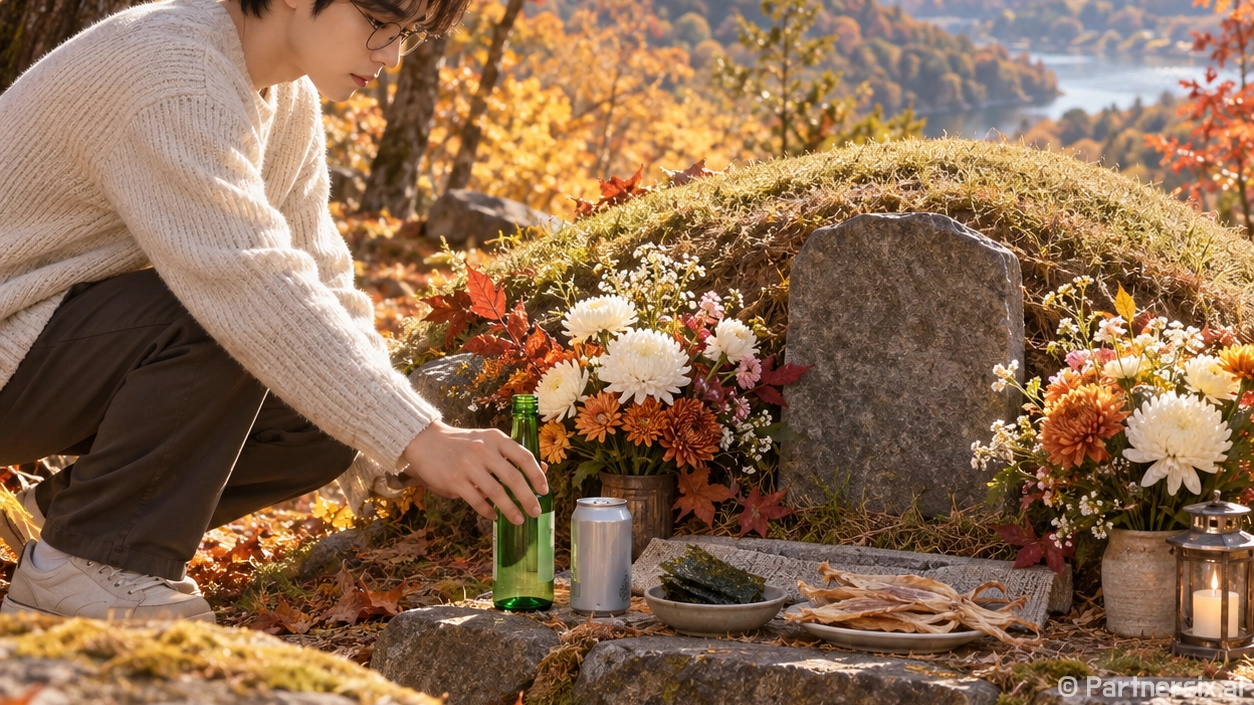 故 나철을 떠올린 김고은·이동휘, 왜 다시 울컥했을까요?