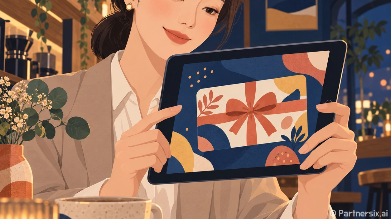 토스 발렌타인 선물, 진짜 이벤트였을까요?