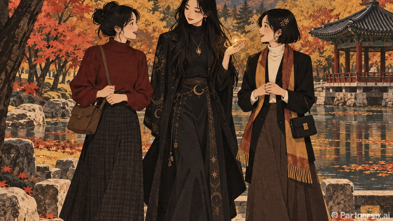 주술회전 레미, 후시구로를 속인 그 캐릭터가 궁금하신가요?