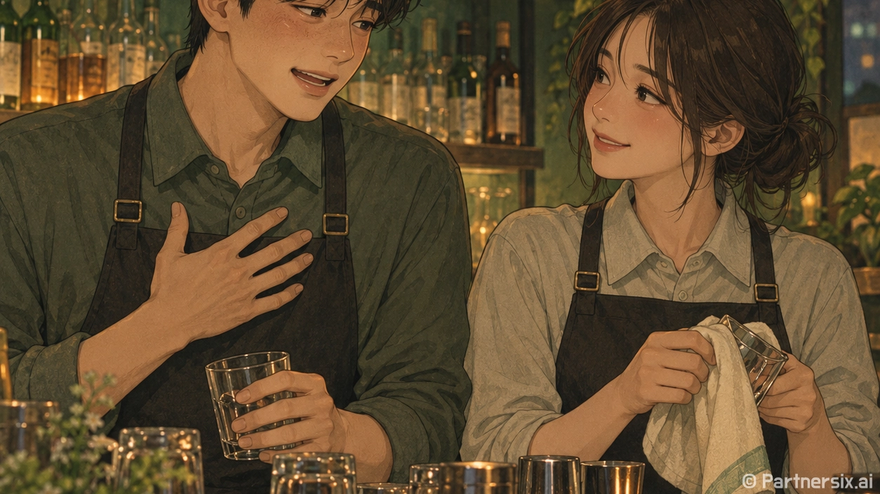 홍승범 여자친구 공…