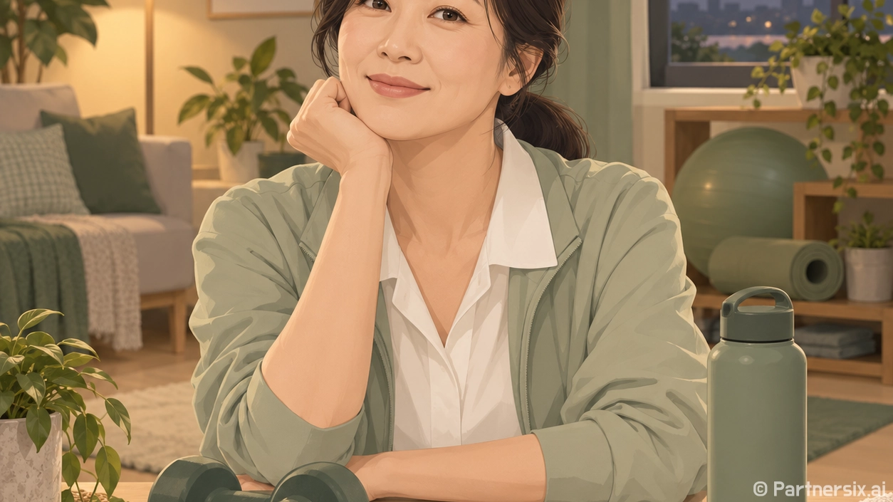 20기 상철이 맞나…