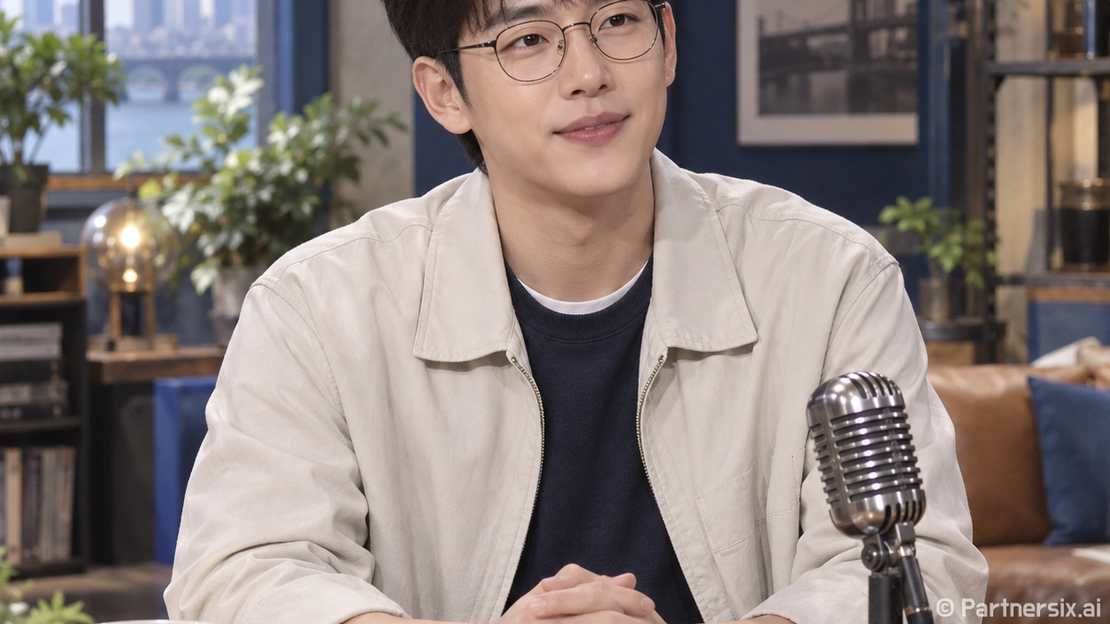 권영경 근황, 왜 …