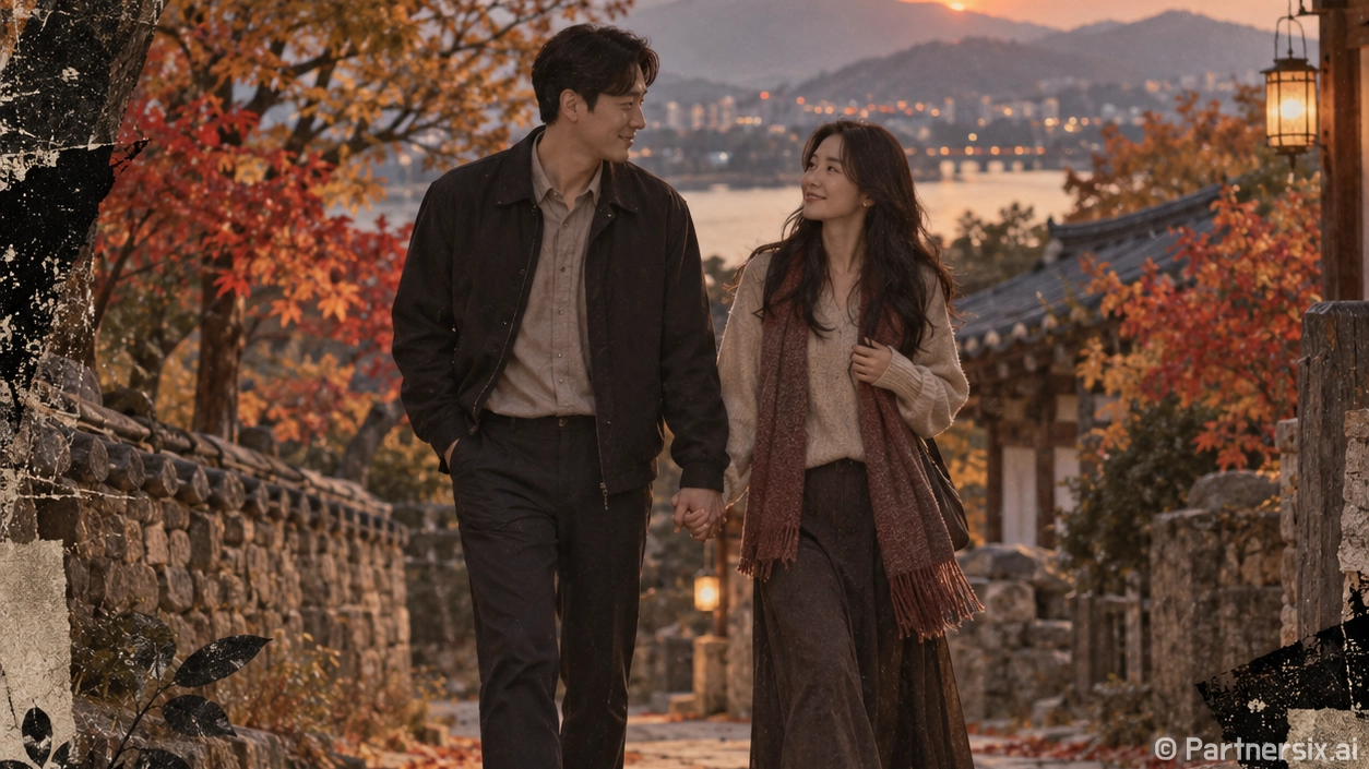 23기 순자, 영철과 방송 밖에서 결혼까지 간 이유가 궁금하신가요?