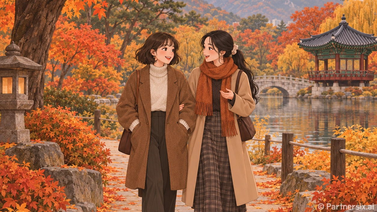 불멸의 그대에게, …