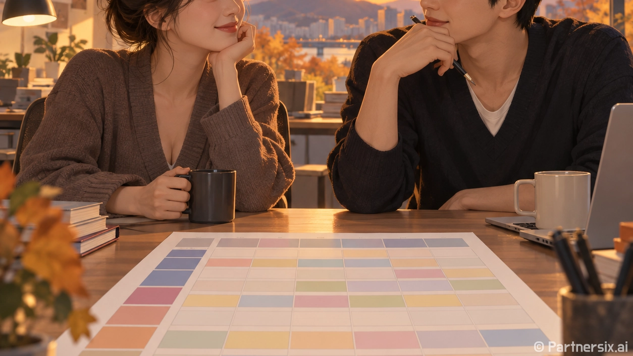 로또 1등도 출근합니다 편성표, TVING이 빠를까요 tvN이 편할까요?