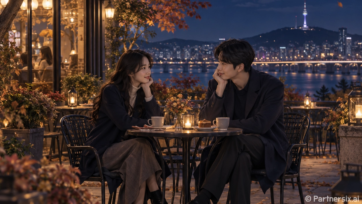 주술회전 휴방, 새…