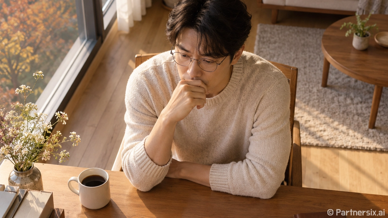 이영자는 왜 故 최진실을 떠올리며 자책을 고백했을까요?