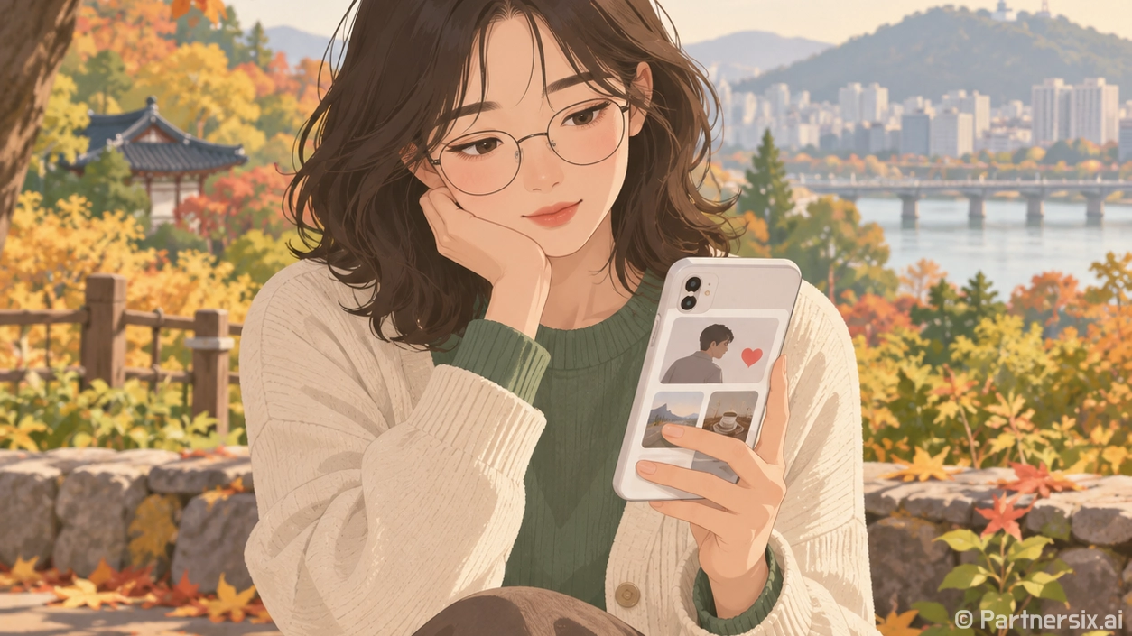 나는솔로 영철, 지…