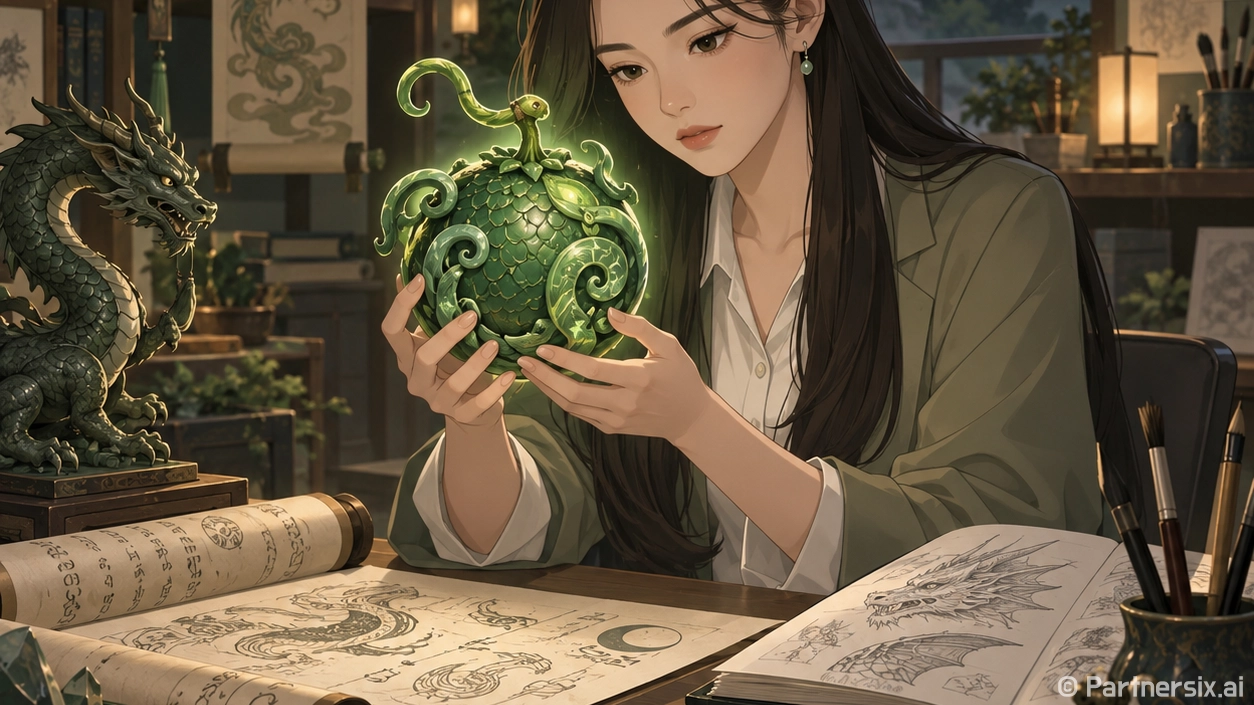 원피스 1175화,…