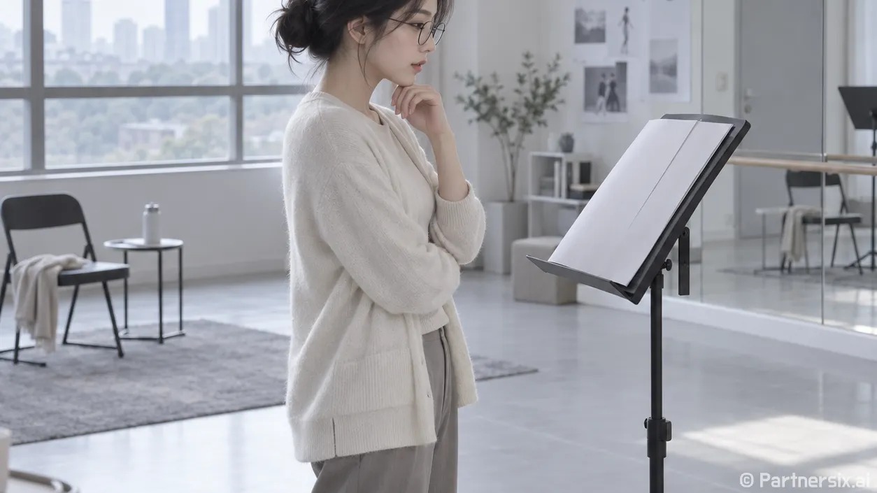 배나라 프로필, 왜…