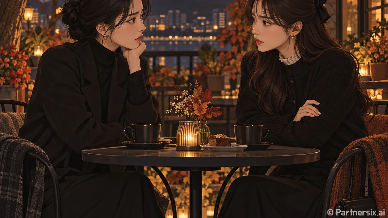 나솔30기 영숙 말…