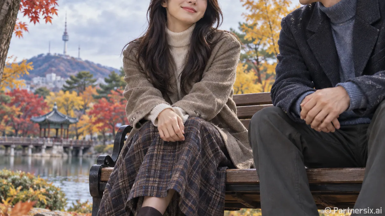 정웅인 장녀 정세윤…
