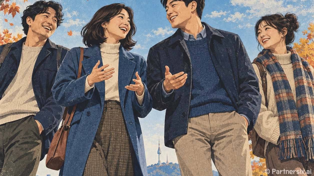 SNL 코리아 시즌8 신입 크루 4인, 왜 이렇게 빨리 눈에 띄었을까요?