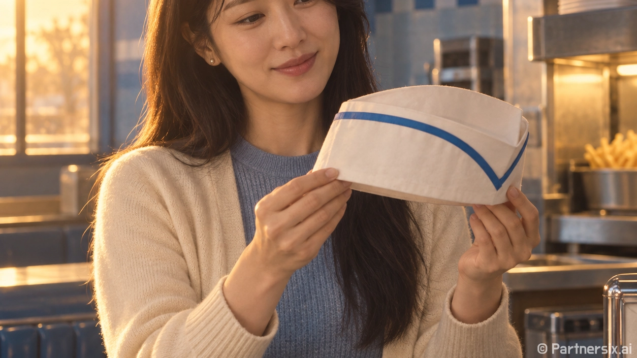 맥도날드 지드래곤 …
