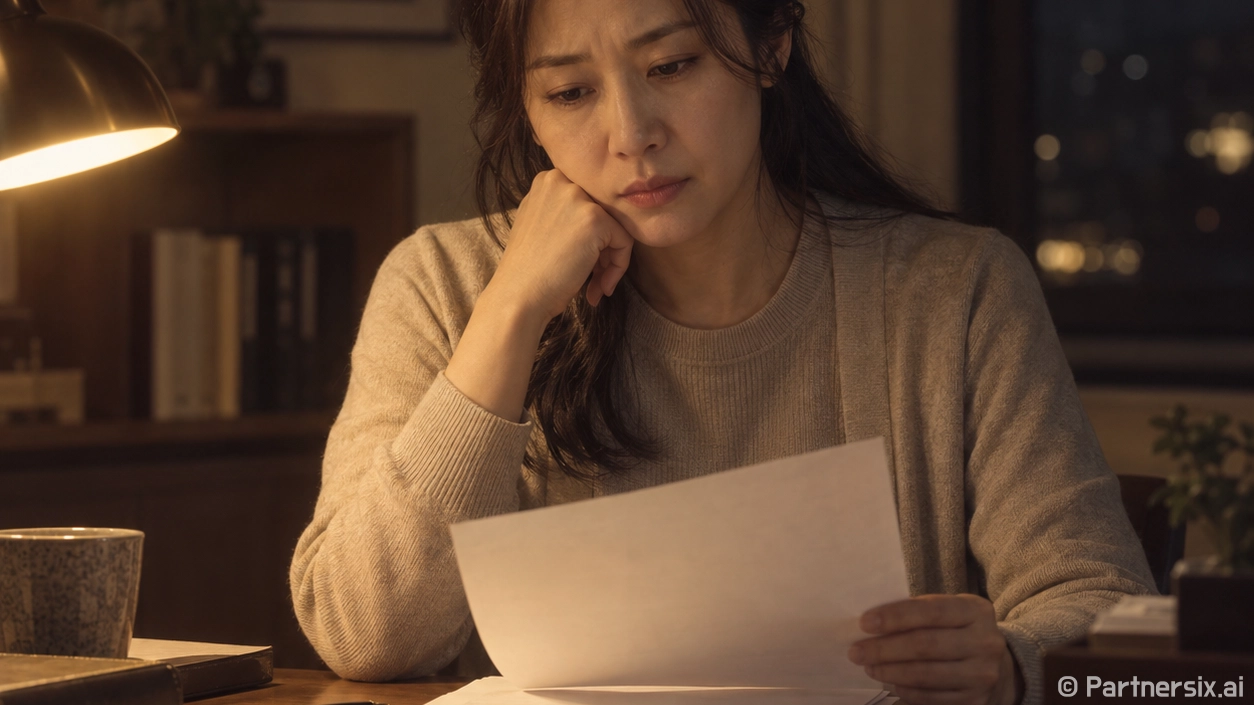 숙행 위자료 소송 …