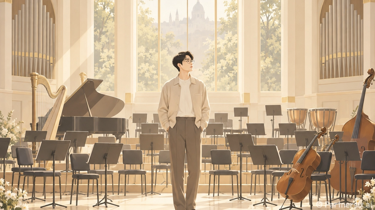 디지몬 심포니 20…