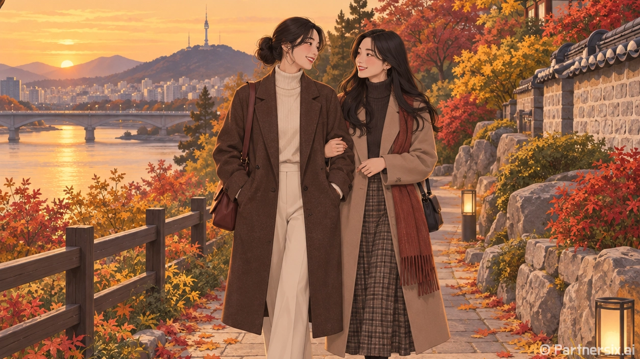 유지태 김효진 부부…