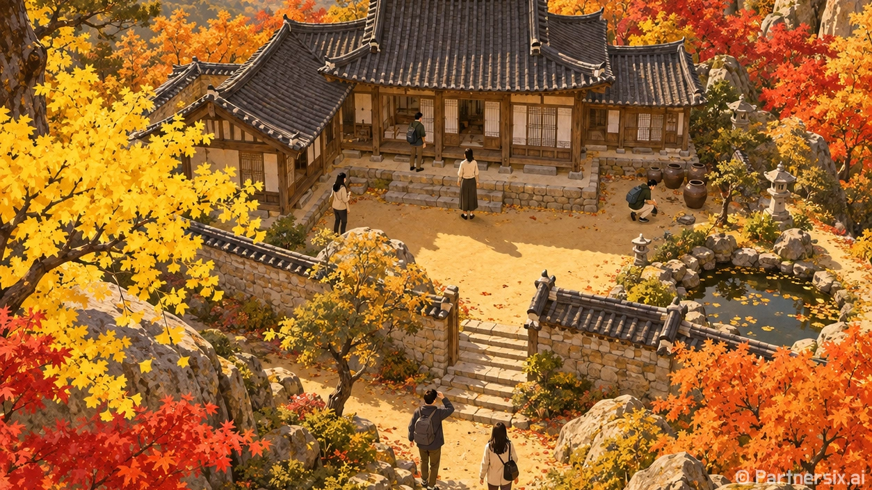 프린세스 캐치티니핑…