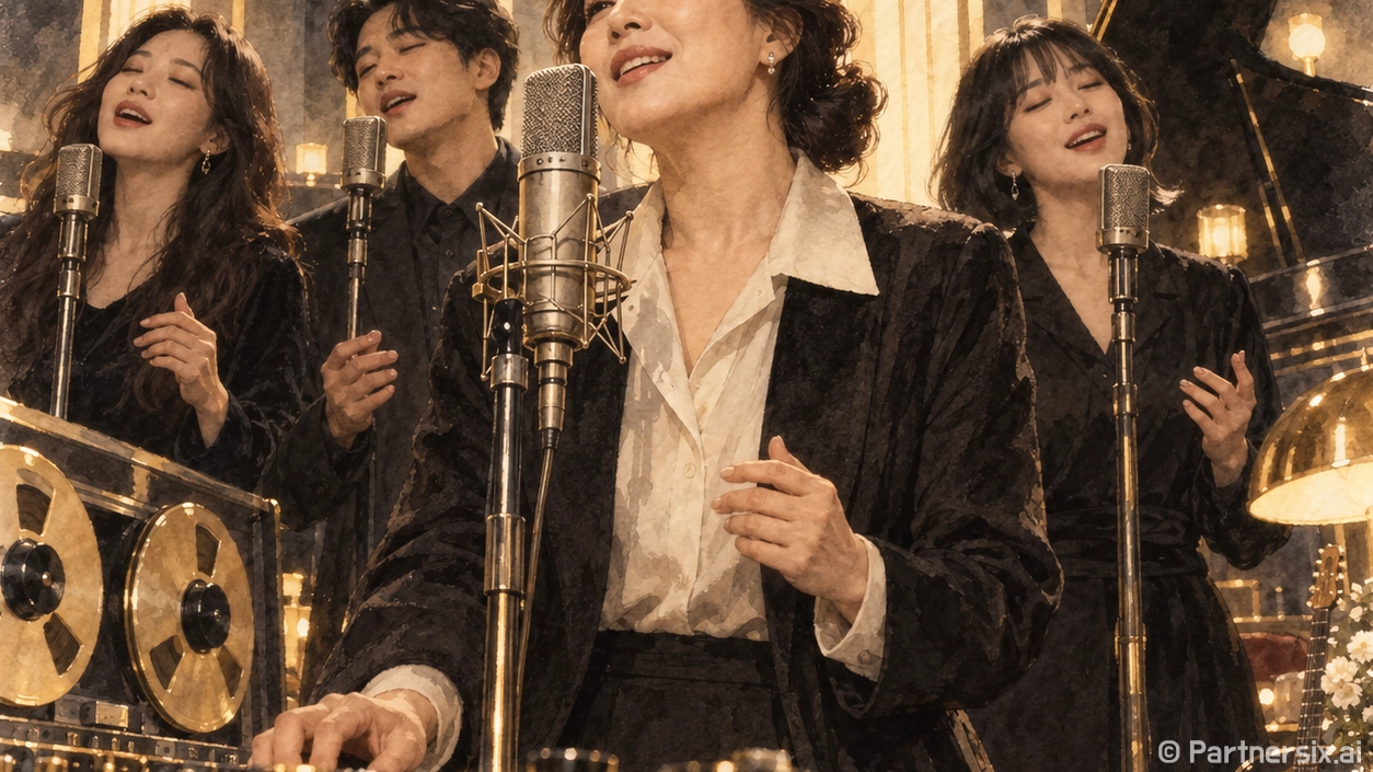 해피투게더 빈칸채우…