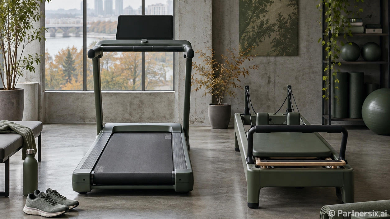 랄랄 10kg 감량…