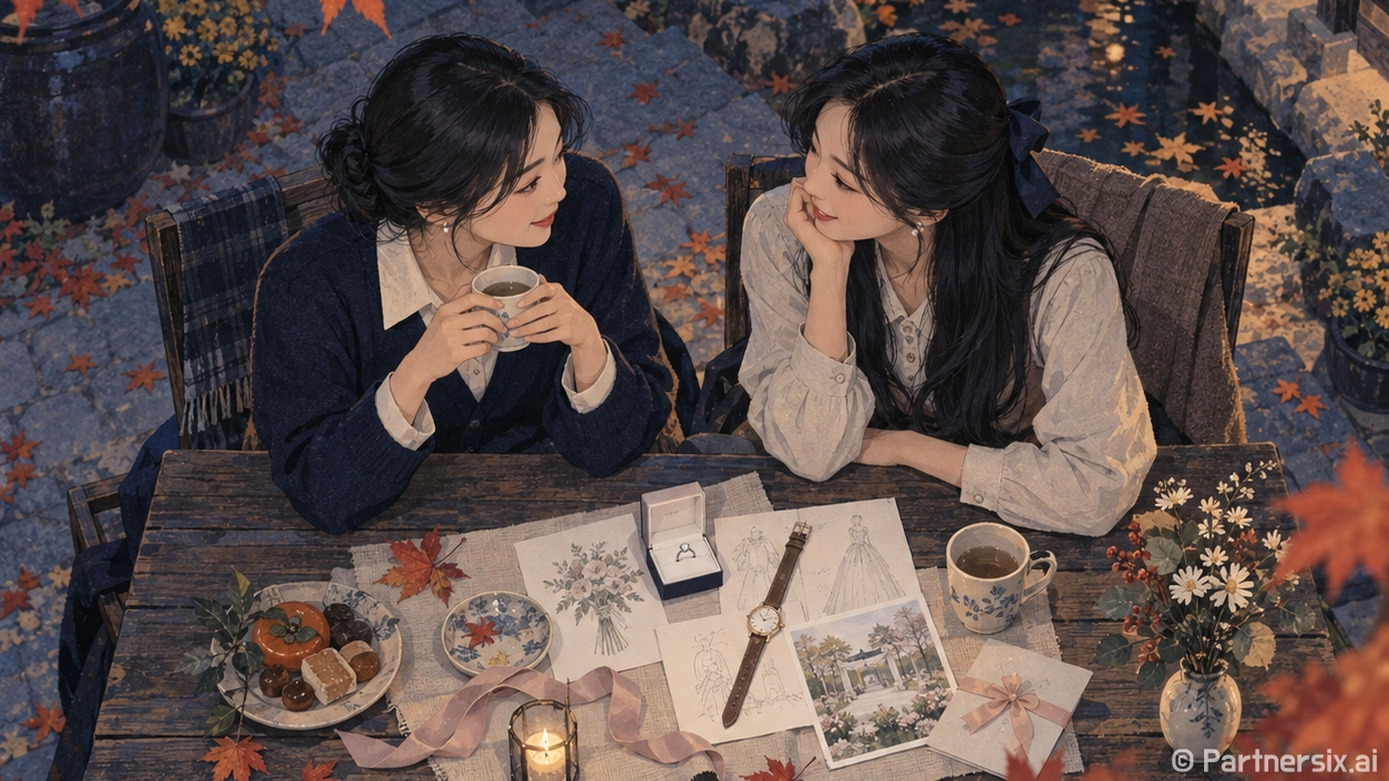 30기 옥순·영수 …