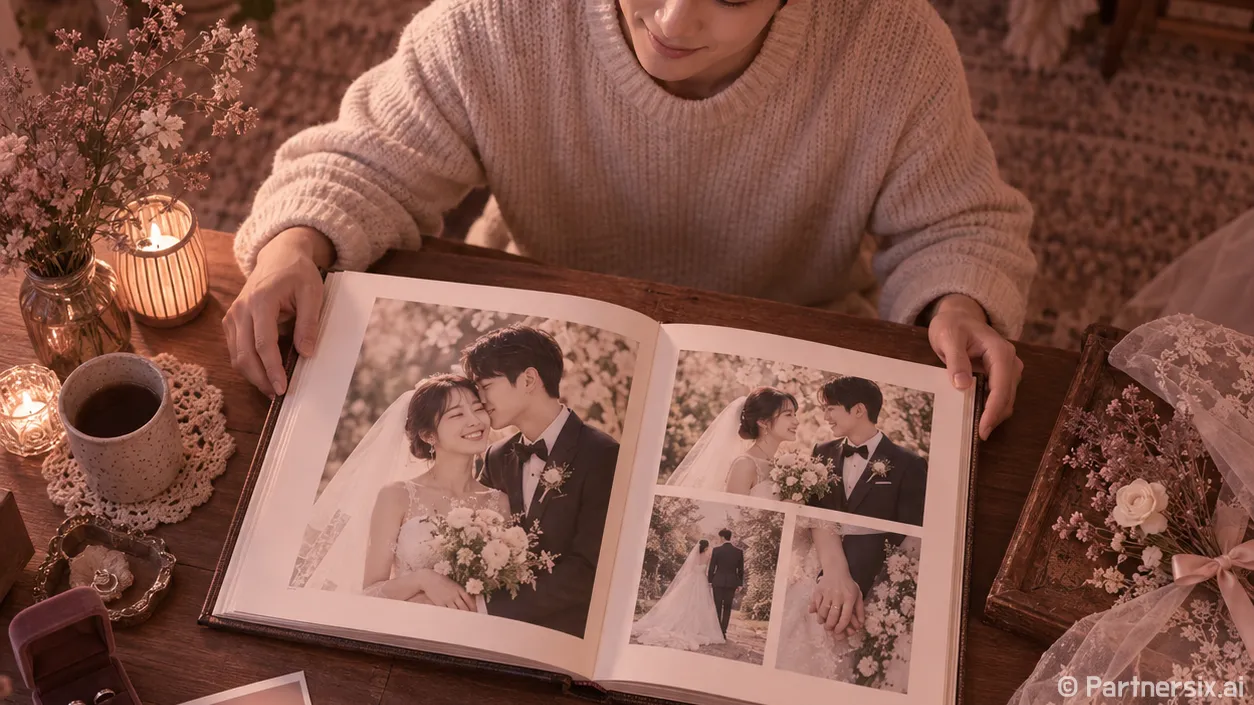 송지은 결혼 후 시어머니까지 재조명된 이유가 궁금하신가요?
