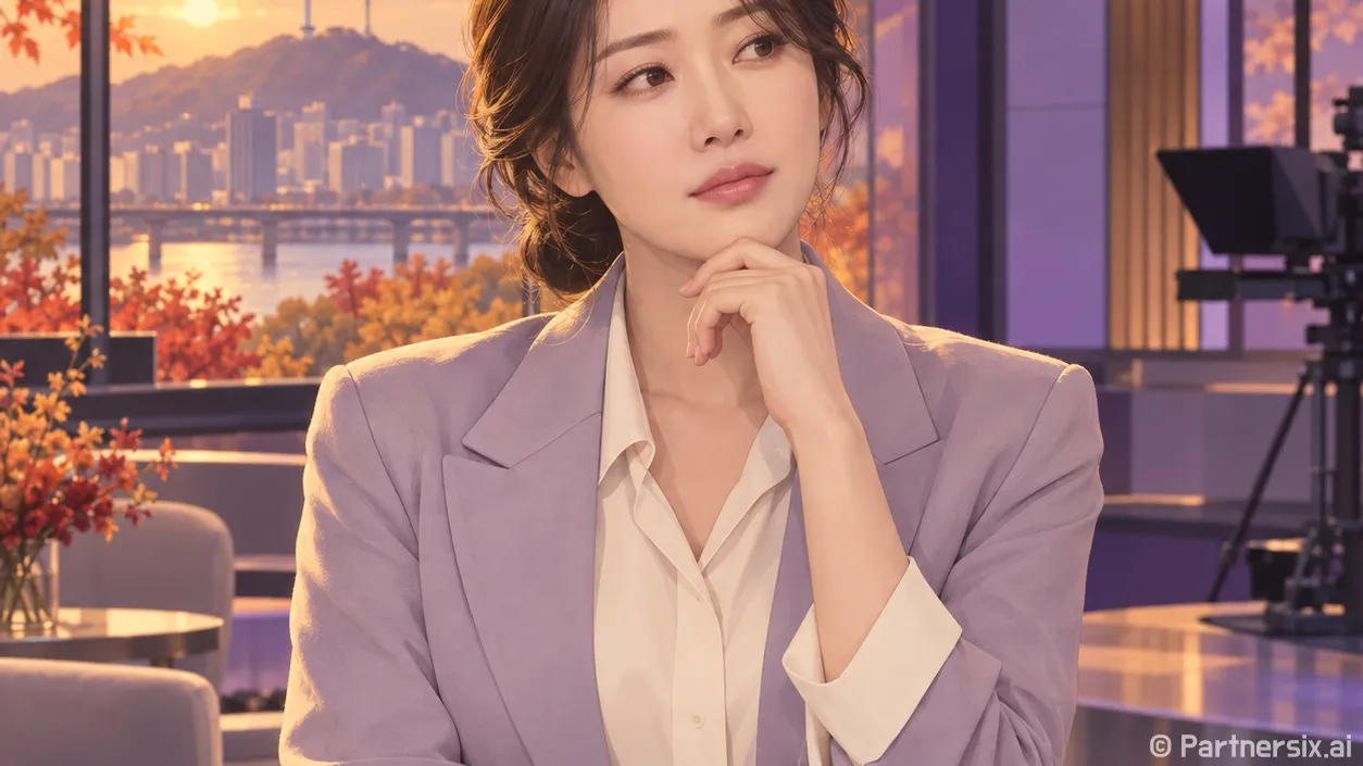 김구라 이혼 11년, 왜 다시 진실 공개로 화제일까요?