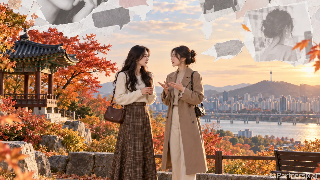 한소희 말실수 논란, 왜 이렇게 반응이 갈리고 있나요?
