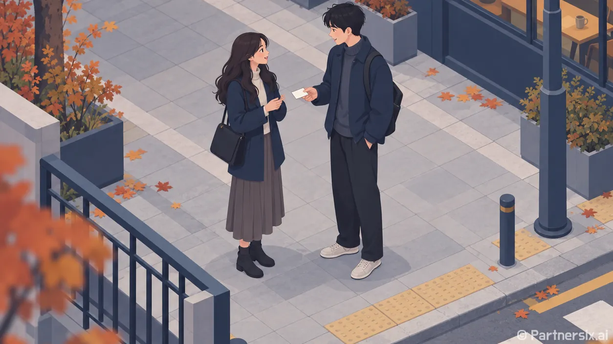 곽범 딸 홍대 캐스팅, 방송에서 나온 이야기가 왜 화제인가요?