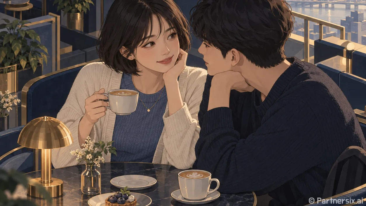 태양과 민효린, 데…
