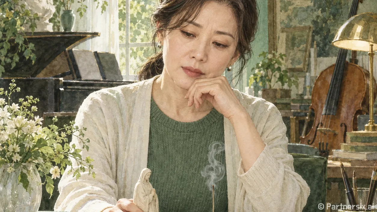박진영의 종교 논란, 해명은 어떻게 되었을까요?