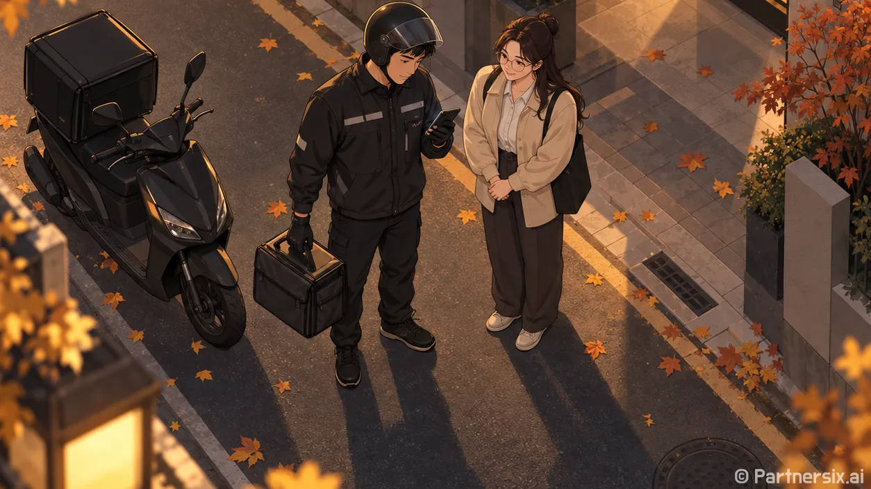 유명 男배우, 술퇴…
