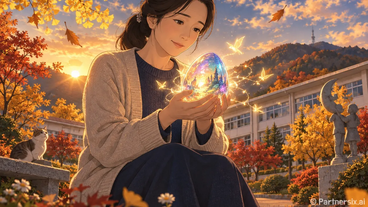 원더 에그 프라이어…