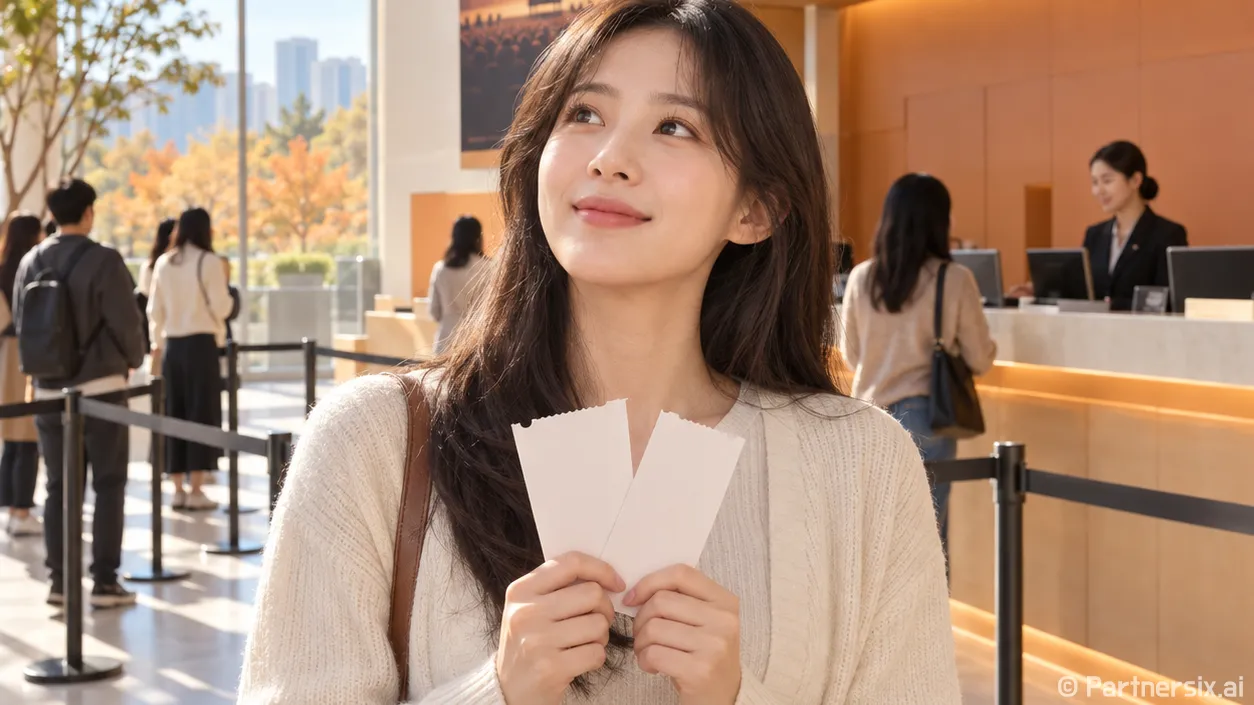 심수봉 2026년 …