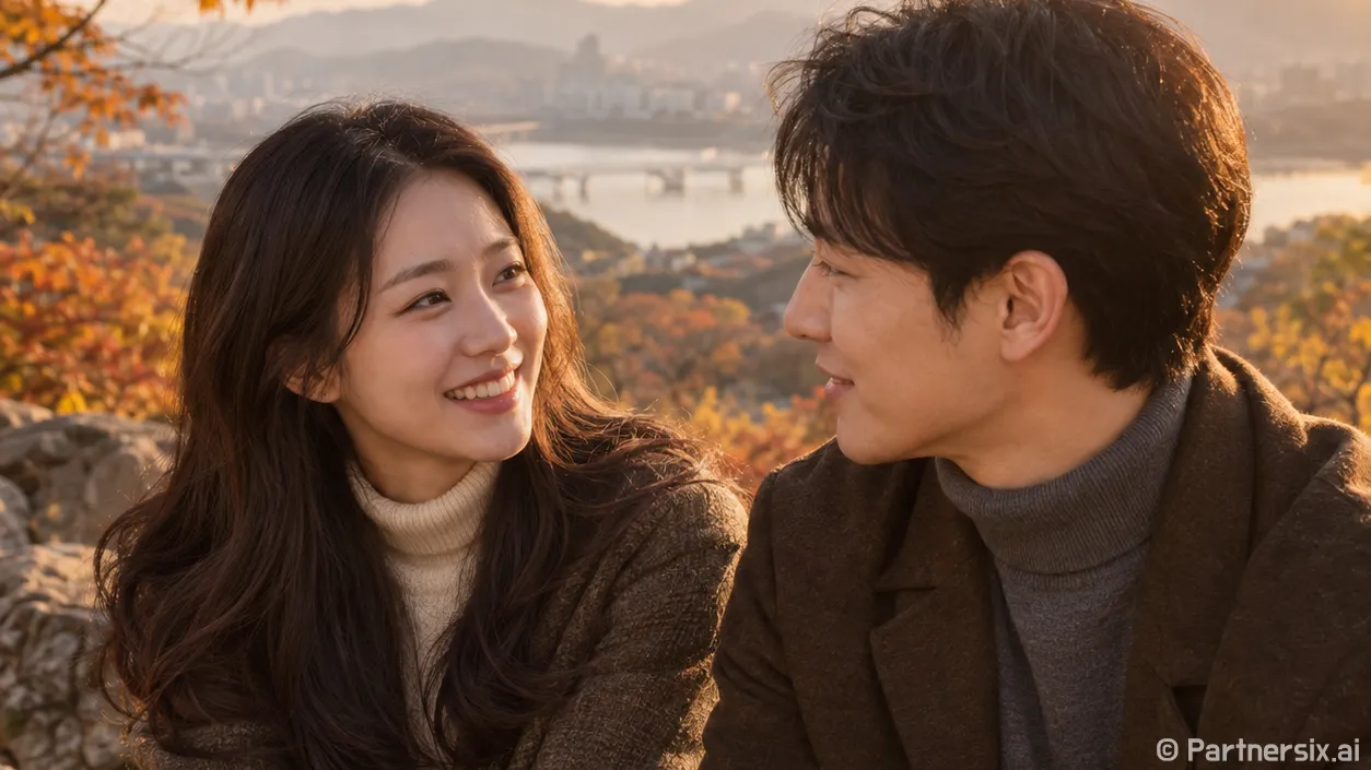 한채영 근황 공개 사진에 다시 시선이 쏠린 이유는 뭘까요?