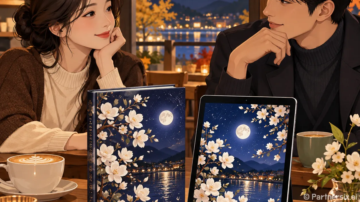 백야의 꽃길 시즌2는 언제 돌아올까요?