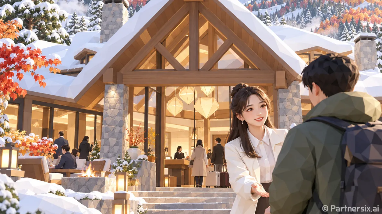 대환장 기안장 시즌2 기본정보가 궁금하신가요?