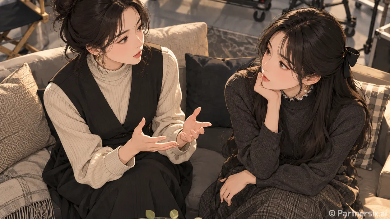 송지효, 런닝맨 10초 출연 논란 왜 커졌을까요?