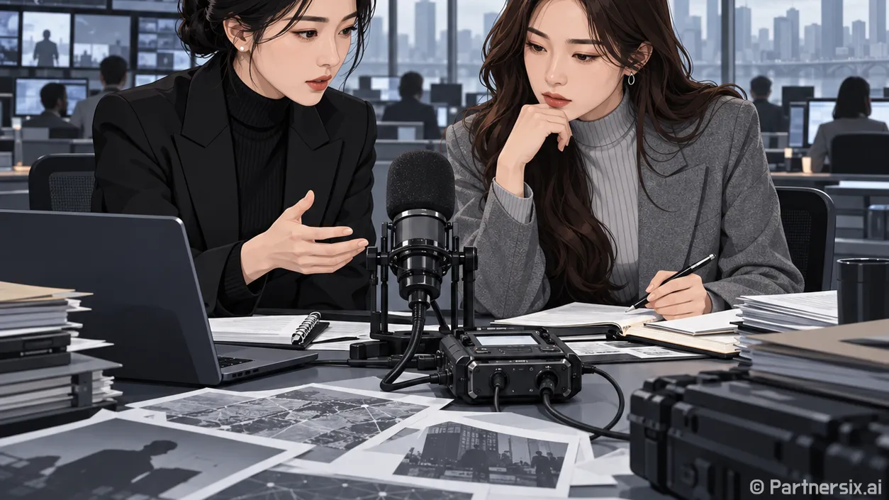 다바크 논란, 방송에서 확인된 내용은 뭘까요?