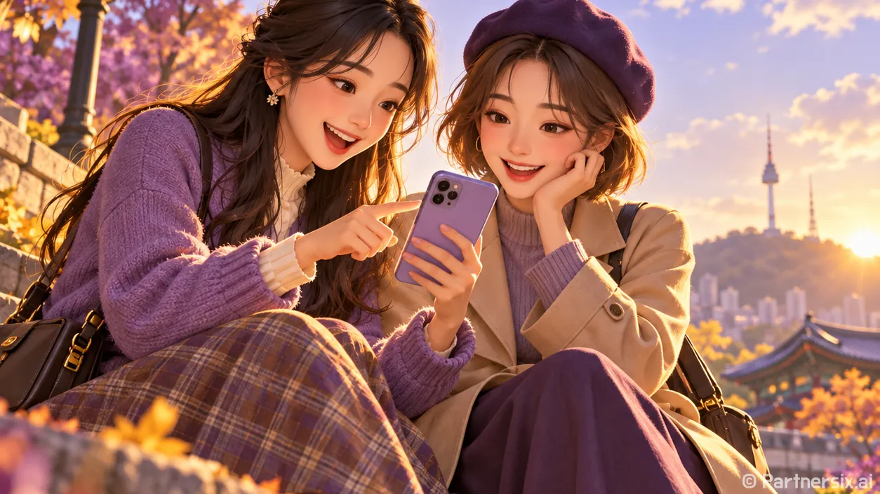 프리지아 발언, 취향 논란 왜 커졌을까요?