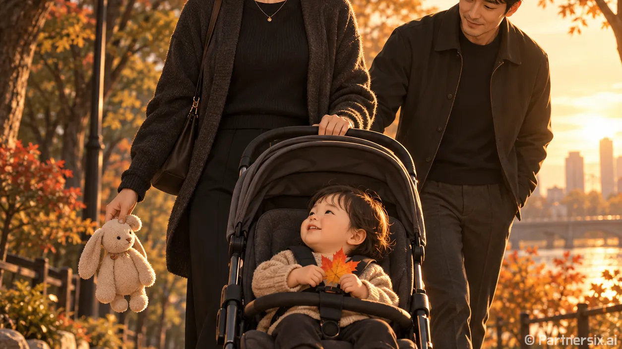 최고기 유깻잎, 요즘 관계가 궁금하신가요?