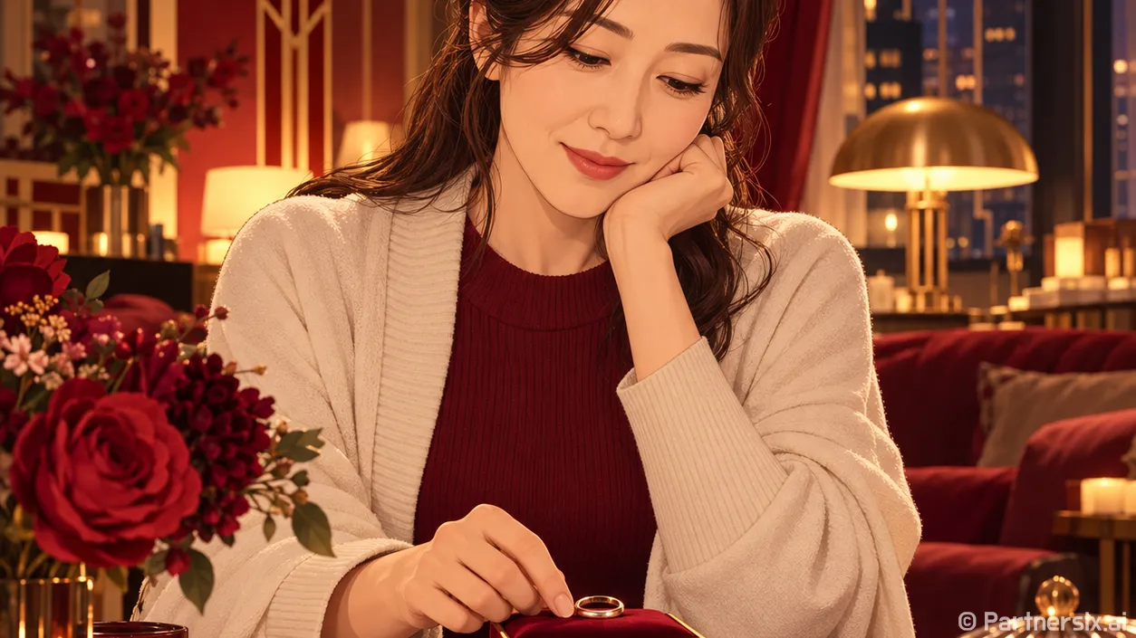티파니♥변요한 법적 부부 러브스토리 어떻게 이어졌을까요?
