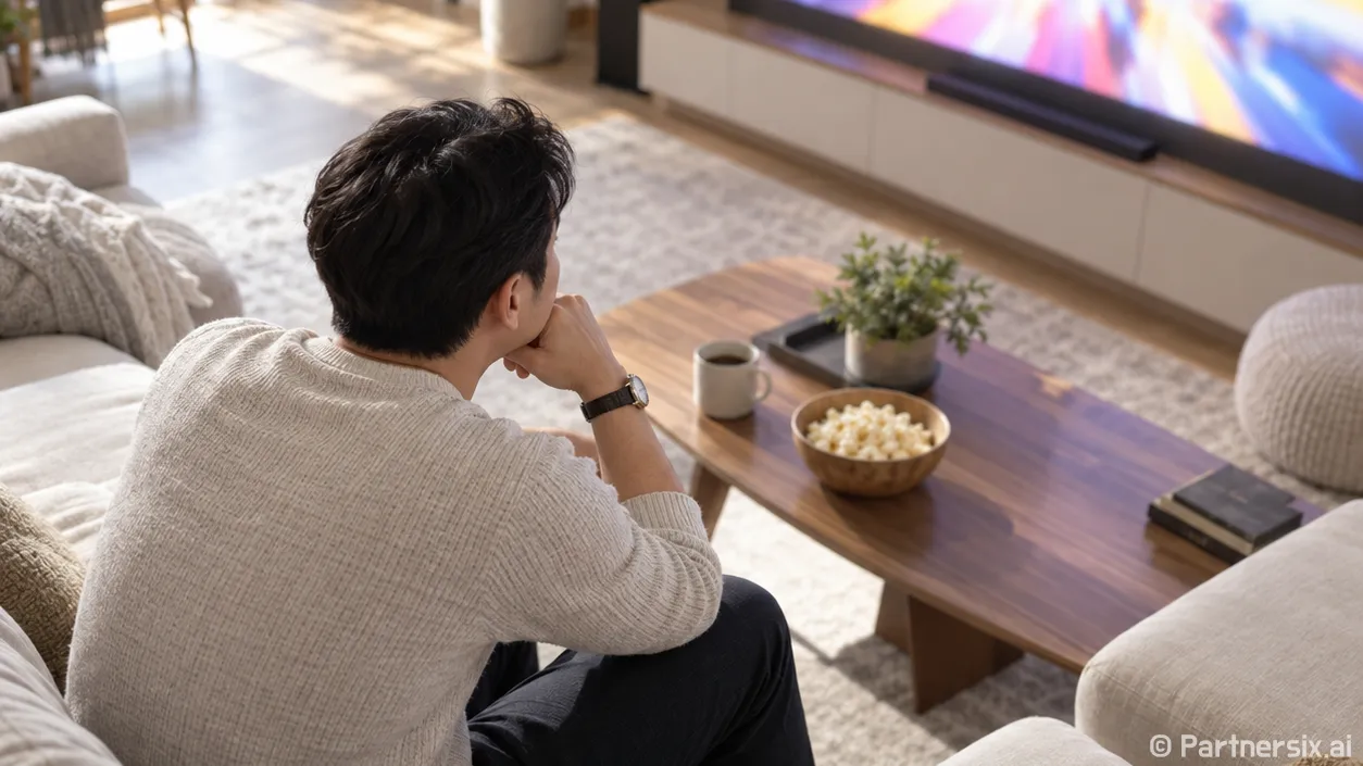 디지몬 비트브레이크 23화에서 무엇이 달라졌을까요?